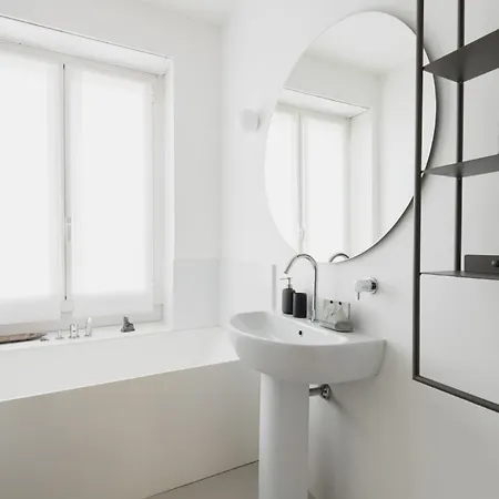 Easylife - Incantevole Dimora Con Terrazza Apartment *