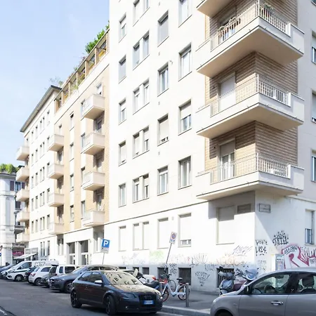 Easylife - Incantevole Dimora Con Terrazza *