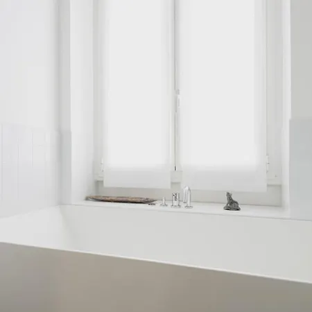 Easylife - Incantevole Dimora Con Terrazza