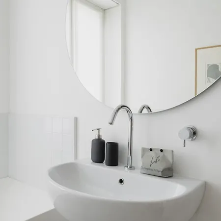 Easylife - - Schiaparelli 2 - Appartement