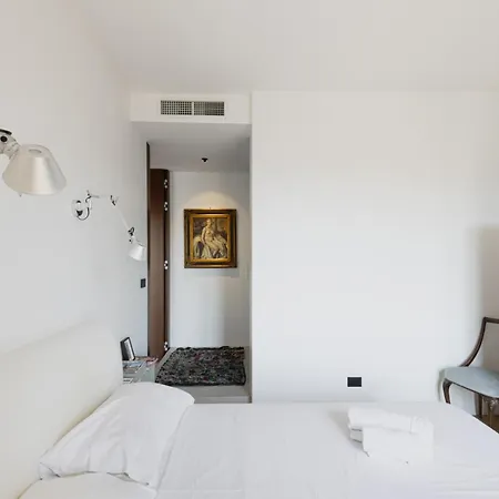 Easylife - Incantevole Dimora Con Terrazza