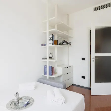 Appartement Easylife - - Schiaparelli 2 -