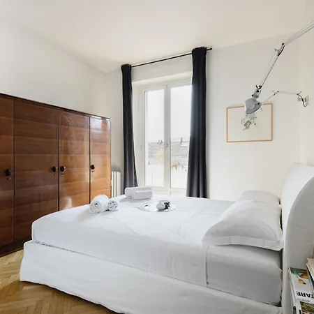 Apartment Easylife - Incantevole Dimora Con Terrazza *