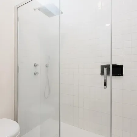 Easylife - - Schiaparelli 2 - Appartement Milaan