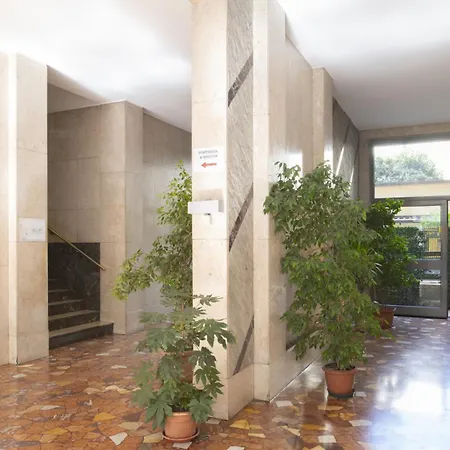 Easylife - Incantevole Dimora Con Terrazza *