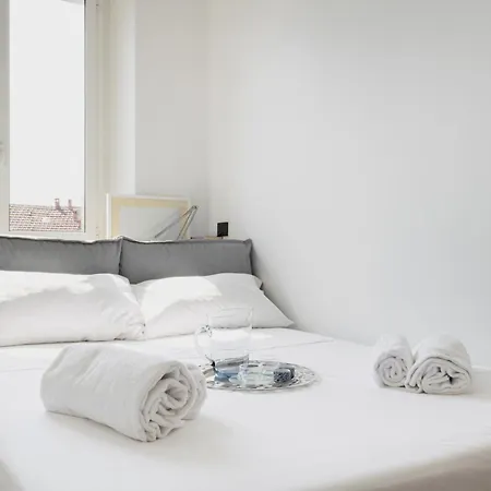 Easylife - - Schiaparelli 2 - Appartement *