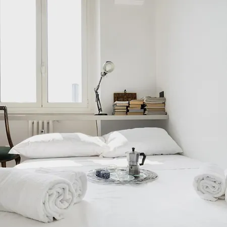 Easylife - Incantevole Dimora Con Terrazza *