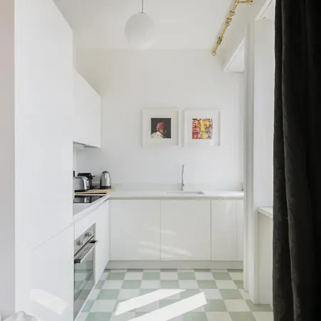 Easylife - Incantevole Dimora Con Terrazza