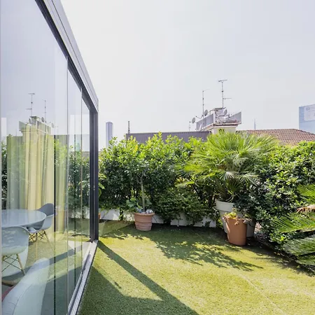 Easylife - - Schiaparelli 2 - * Milaan