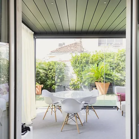 Appartement Easylife - - Schiaparelli 2 - Milaan