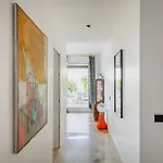 Apartment Easylife - - Schiaparelli 2 - Mailand