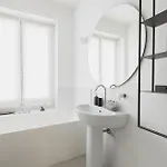Easylife - - Schiaparelli 2 - Apartment *
