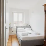 Easylife - - Schiaparelli 2 - Apartment Mailand
