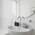 Easylife - - Schiaparelli 2 - Apartment