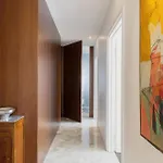 Easylife - - Schiaparelli 2 - * Mailand