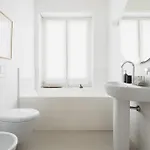 Easylife - - Schiaparelli 2 - Apartment