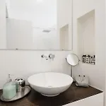 Easylife - - Schiaparelli 2 - Apartment *