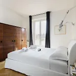 Apartment Easylife - - Schiaparelli 2 - *