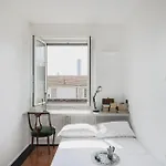 Apartment Easylife - - Schiaparelli 2 -