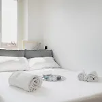 Easylife - - Schiaparelli 2 - Apartment *