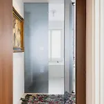 Easylife - - Schiaparelli 2 - * Mailand