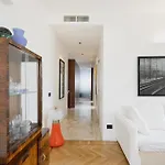 Apartment Easylife - - Schiaparelli 2 - Mailand