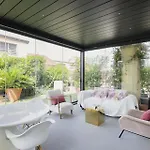 Easylife - - Schiaparelli 2 - * Mailand
